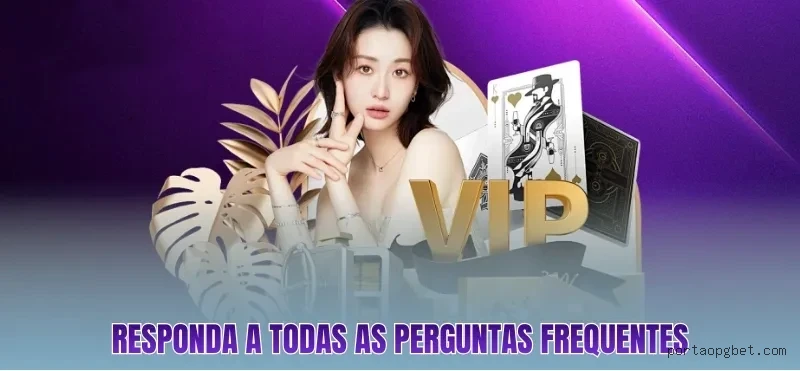 Requisitos do APK da Portaopg para Android