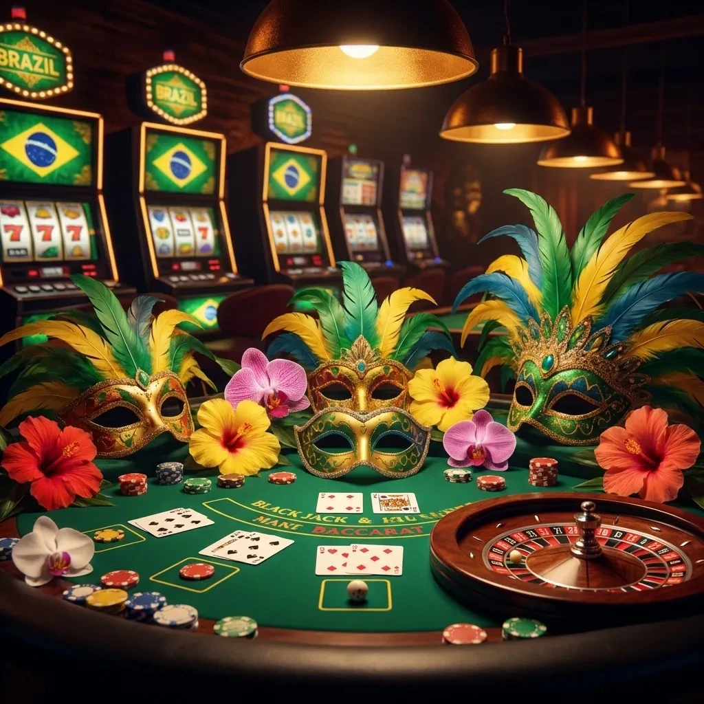 Apostas esportivas da Portaopg com odds competitivas
