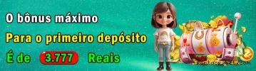Cadastro rápido e seguro na Portaopg