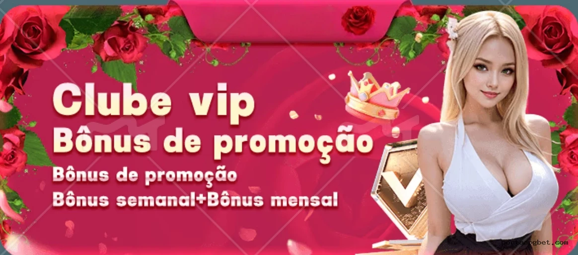 Página oficial da Portaopg no Facebook
