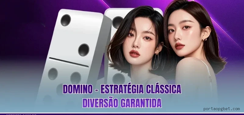 Jogos de fortune da Portaopg com prêmios incríveis