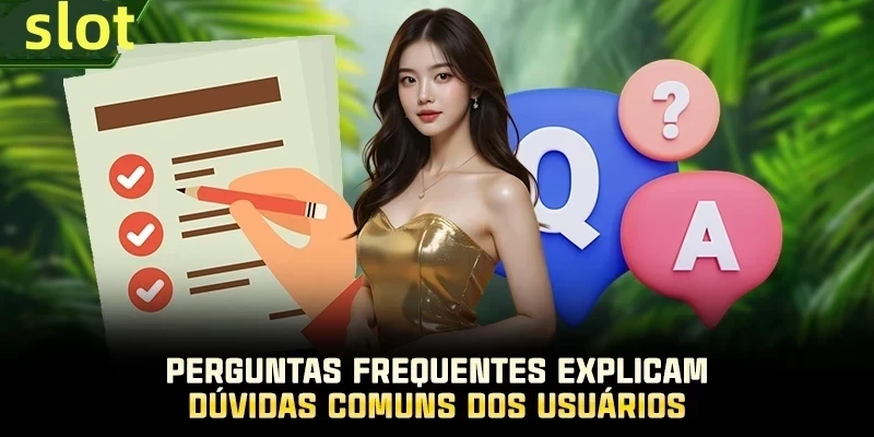 Jogos de loteria online na Portaopg