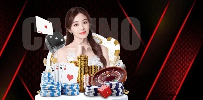 Slots online da Portaopg com jackpots progressivos